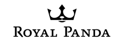 royalpanda-ontario
