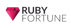 ruby-fortune-ontario
