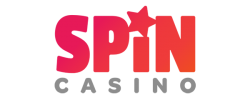 spin-casino-ontario
