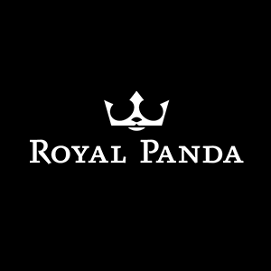 royalpanda-ontario