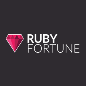 ruby-fortune-ontario