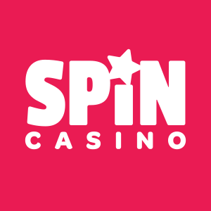 spin-casino-ontario