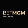 BetMGM casino Ontario