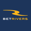 Betrivers Casino Ontario