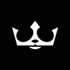 Royalpanda ontario