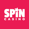 Spin casino ontario