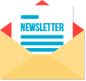 Newsletter CLF