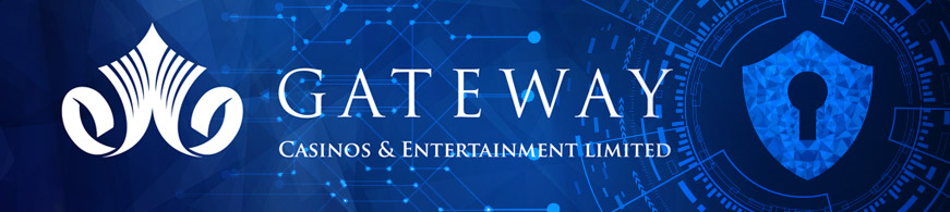 Gateway Casinos and Entertainment Limited