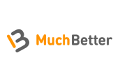 Best Ontario Casinos for MuchBetter