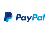 banner-for-paypal-payments-for-ontario-casinos