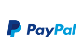 Best Ontario Casinos for PayPal