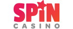 Spin casino